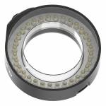 relife rl-033e-adjustable-brightness-32-leds-microscope-light-source-1