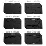 luowei hs3-pro-motherboard-layered-bga-soldering-rework-station-for-iphone-x-to-16-pro-max-7