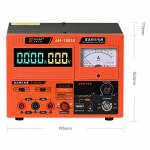 amaoe am-1505a-15v-5a-dc-regulated-digital-display-power-supply-with-pointer-ammeter-8