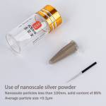 ycs d11-high-conductivity-low-resistance-silver-paste-for-component-conductivity-3