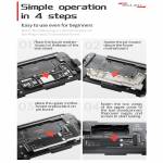 mage idea-ip16-series-4-in-1-motherboard-layered-test-fixture-6