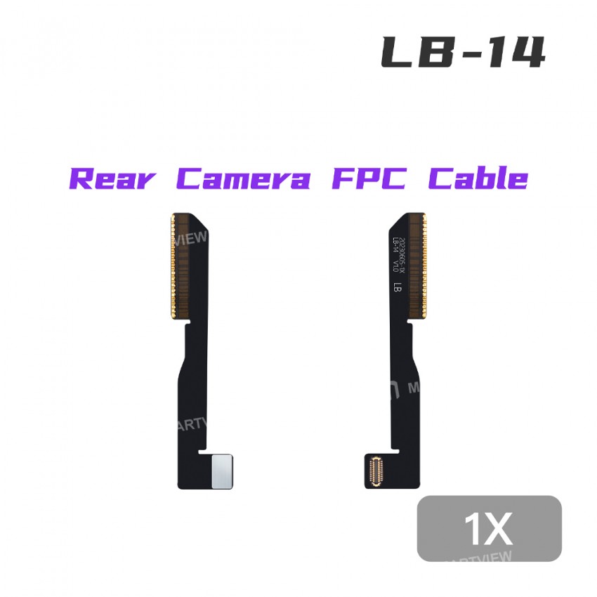 luban rear-camera-empty-flex-cable-3
