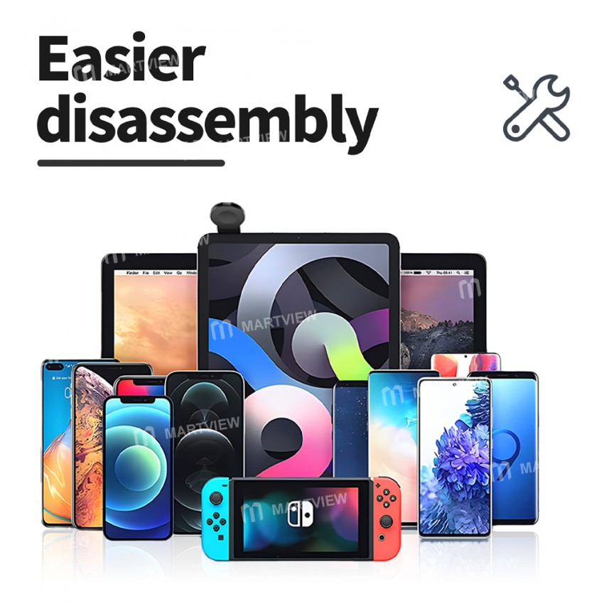 rk disassembly-tool-for-mobile-phone-pad-laptop-repair-13