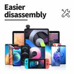 rk disassembly-tool-for-mobile-phone-pad-laptop-repair-13