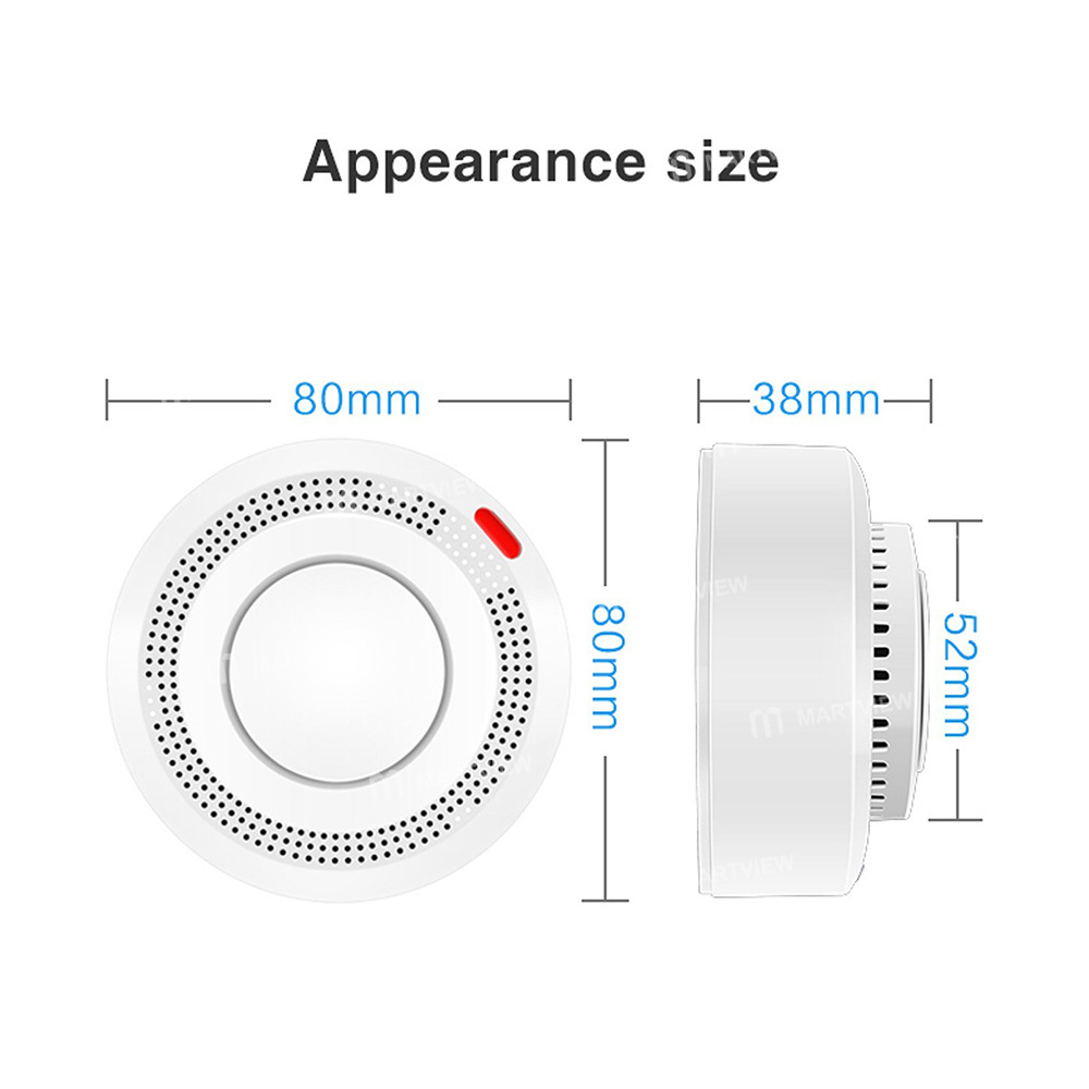 tuya highly-sensitive-push-massage-smoke-sensor-10