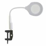 bst 9145-6-12x-clip-desk-lamp-magnifying-glass-with-led-light-for-mobile-phone-maintenance-2