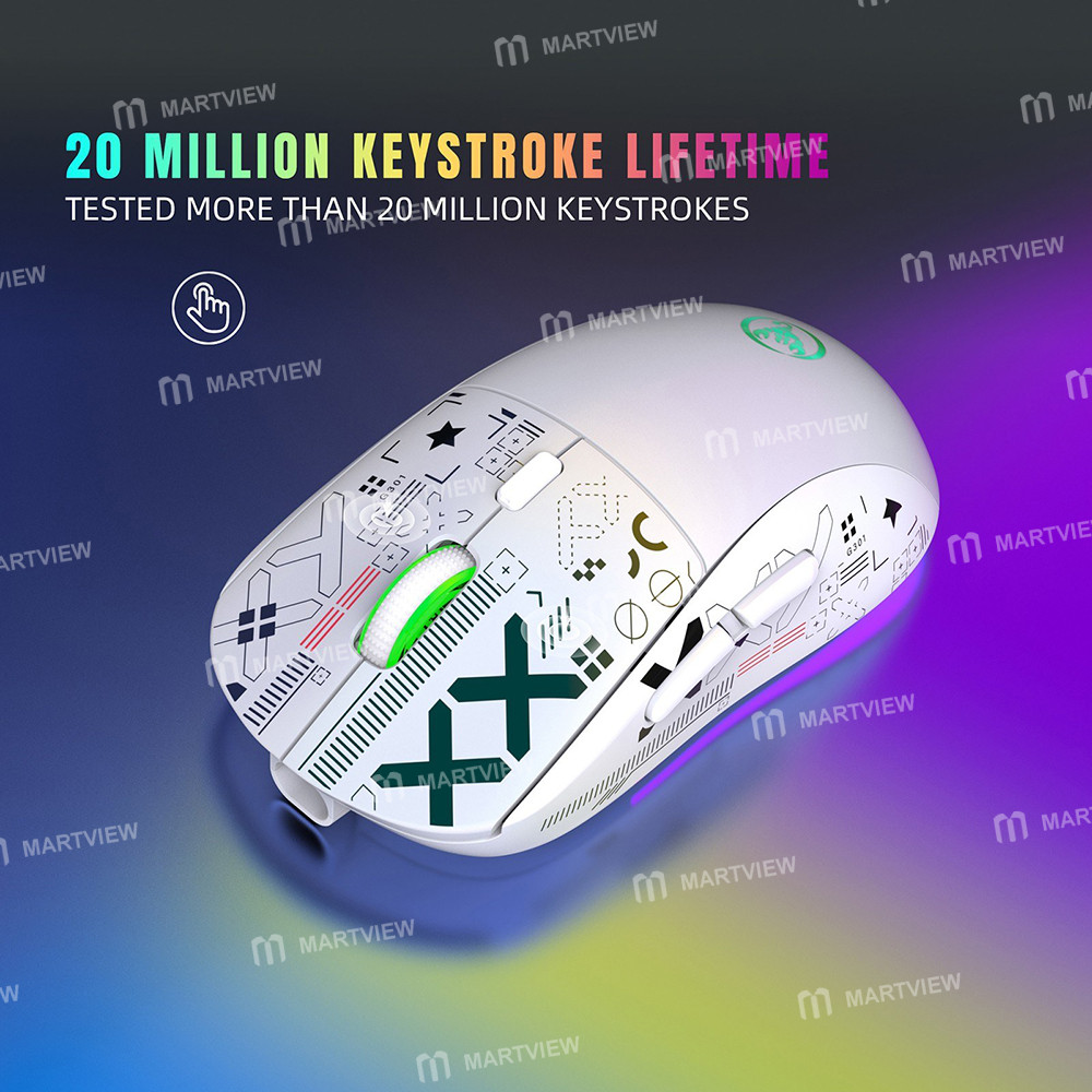 hxsj k68-rgb-streamer-mini-gaming-keyboard-7