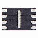 8n8 ace-spi-flash-ic-for-iphone-15-series-16-pro-16pro-max-2