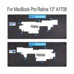 BaiYi Mainboard PCB Fixture Holder for Macbook Pro Retina 13inch A1708