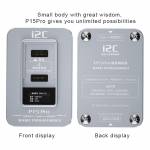 i2c p15-pro-ai-dfu-purple-screen-nand-flash-hdd-read-write-programmer-18