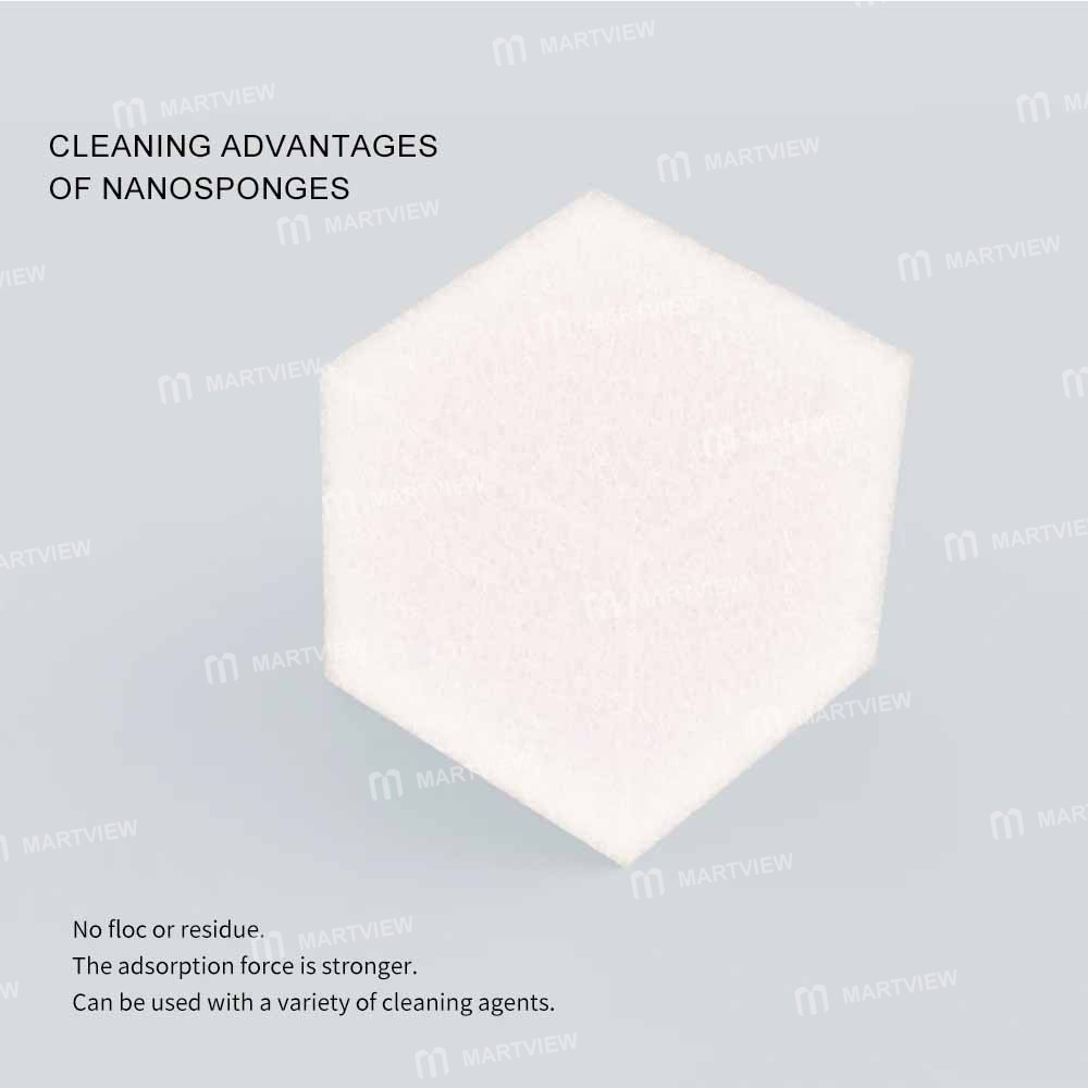 mijing hm-11-nano-cleaning-sponge-for-screen-camera-pcb-soldering-cleaning--vacuum-packaging-2