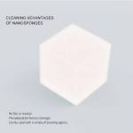 mijing hm-11-nano-cleaning-sponge-for-screen-camera-pcb-soldering-cleaning--vacuum-packaging-2