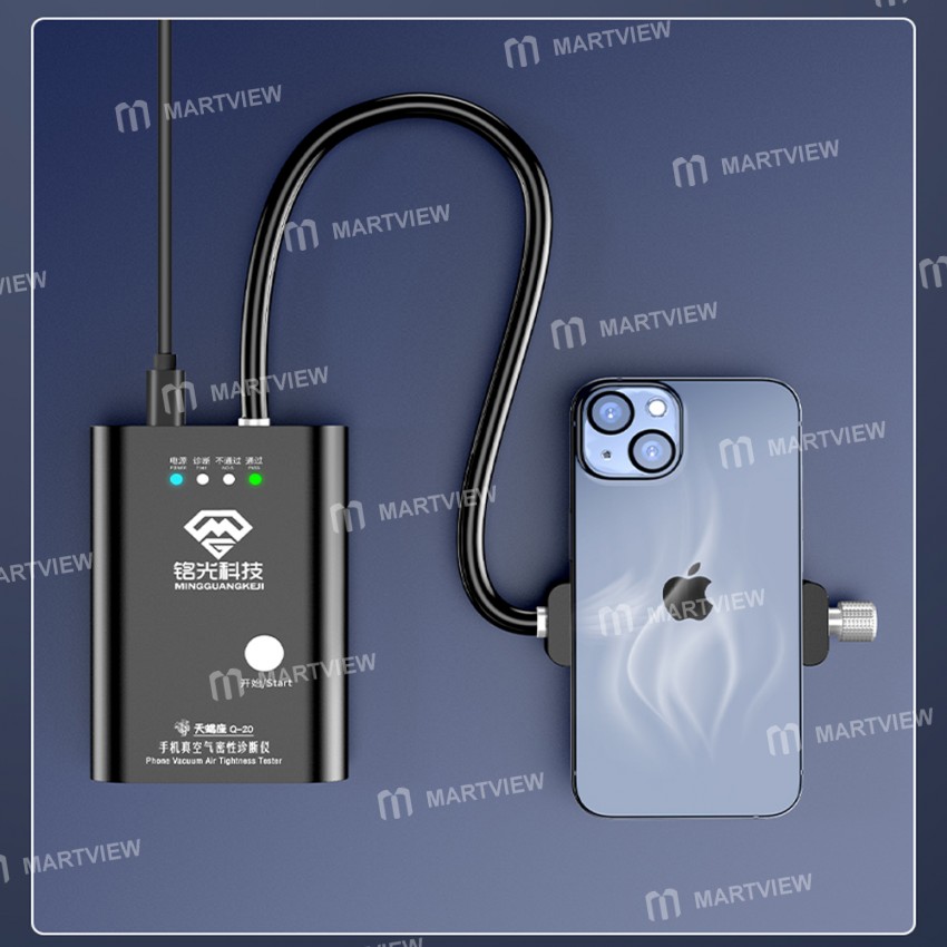 ming guang-technology-q-20-mobile-phone-vacuum-air-tightness-diagnostic-instrument-5