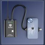 ming guang-technology-q-20-mobile-phone-vacuum-air-tightness-diagnostic-instrument-5