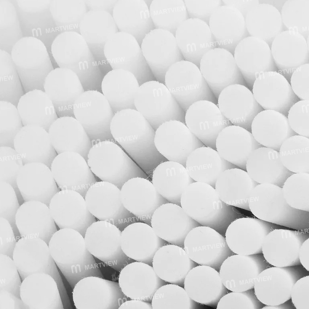 replacement 10pcs-humidifier-cotton-filter-sticks-07