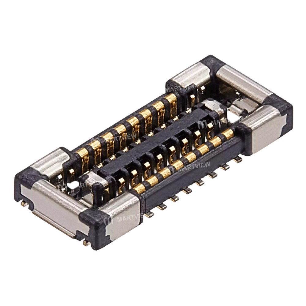 16 pin-signal-interface-fpc-connector-for-iphone-16-pro-16-pro-max-4