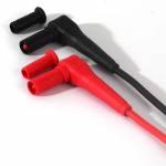 ds hp20-superfine-replaceable-copper-needle-digital-multimeter-test-leads-7