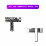 luban iphone-11-13pro-max-external-battery-flex-cable-for-luban-l3-mini-smart-programmer-6