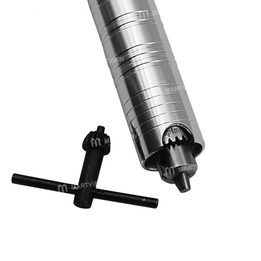 drill chuck-flexible-shaft-for-grinder-engraver-electric-drill-polishing-machine-5