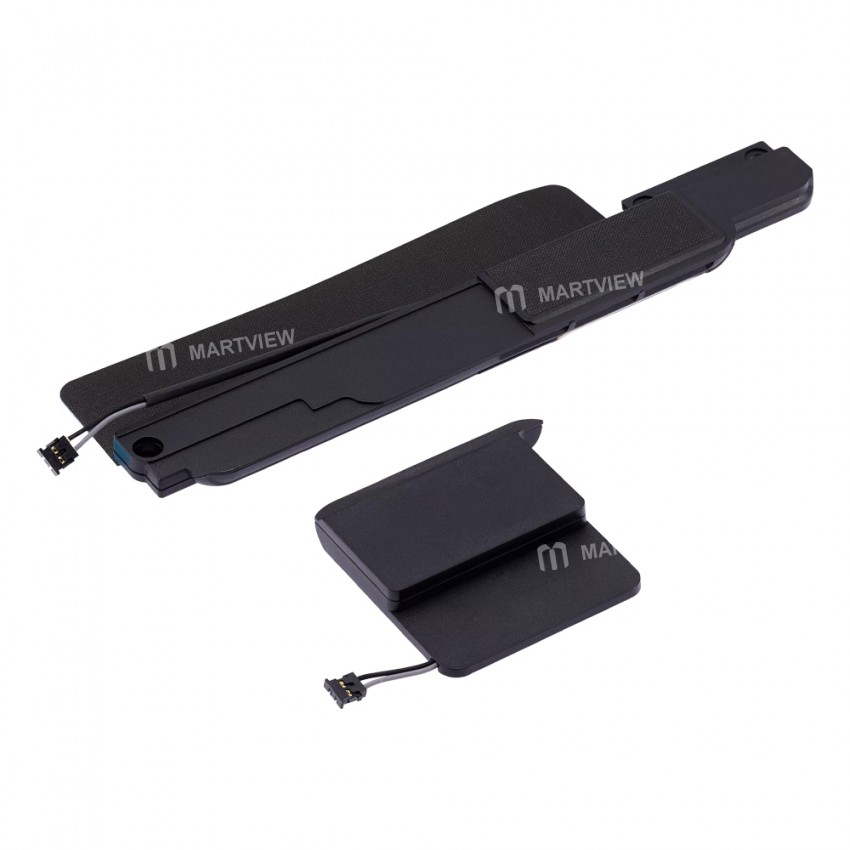 replacement loudspeaker-compatible-for-ipad-pro-129-2nd-gen-2017