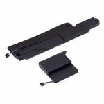 replacement loudspeaker-compatible-for-ipad-pro-129-2nd-gen-2017