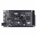 WiFi R3 ATmega2560+ESP8266 32Mb Memory USB-TTL Development Board