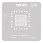 relife rl-601ma-iphone-cpu-lower-layer-tin-planting-platform-set-8