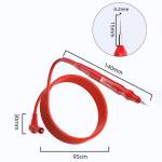 bst 020-jp-multimeter-universal-20a-accurate-superconducting-probe-test-lead-9