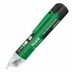 LAOA LA514101 Portable Multifunction Non-Contact Voltage Testing Pen