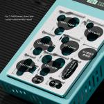 ifixes in16-bracket-camera-disassembly-repair-heating-platform-6