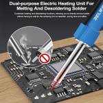 relife to5-30w-rapid-heating-and-strong-suction-electric-desoldering-gun-8