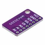 max30205mta 30205-27-33v-human-body-temperature-sensor-module-compatible-with-i2c-interface-3