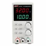 uni t-utp1310-32v-10a-4-digits-display-adjustable-dc-regulator-power-supply-1