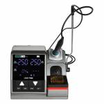 SUGON T16 Precision Soldering Welding Rework Station