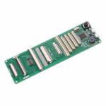 ak9 usb-interface-universal-laptop-keyboard-tester-with-cable-5