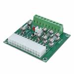 desktop computer-atx-power-adapter-board-for-power-supply-takes-power-2