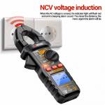 aneng cm86-600a-high-precision-automatic-digital-display-ac-dc-current-clamp-meter-9