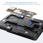 qianli 4-in-1-magnetic-middle-frame-magnetic-bga-reballing-platform-for-iphone-14-13