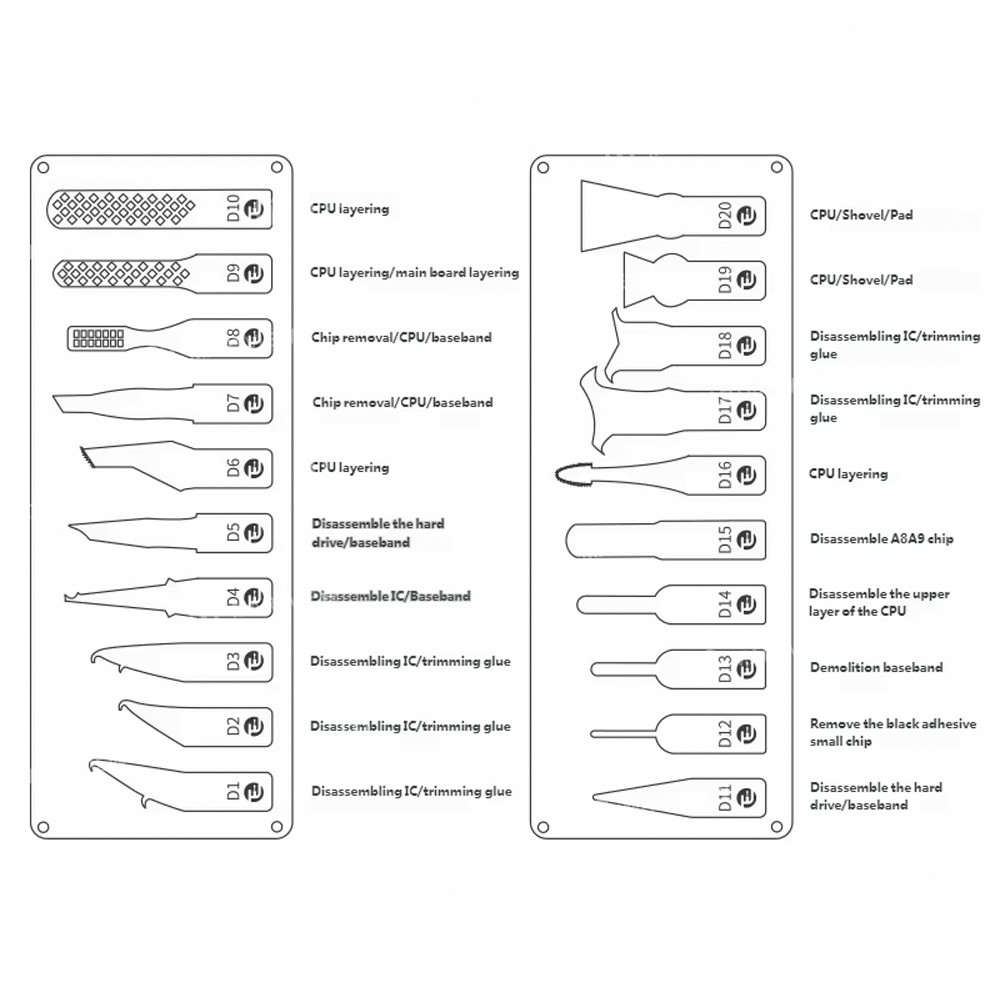 te 152-10-in-1-multifunctional-prying-blade-set-for-mobile-phone-maintenance-4