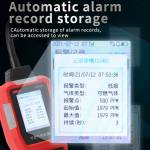 uni t-ut334l-high-sensitivity-combustible-gas-detector-with-alarm-record-storage-9