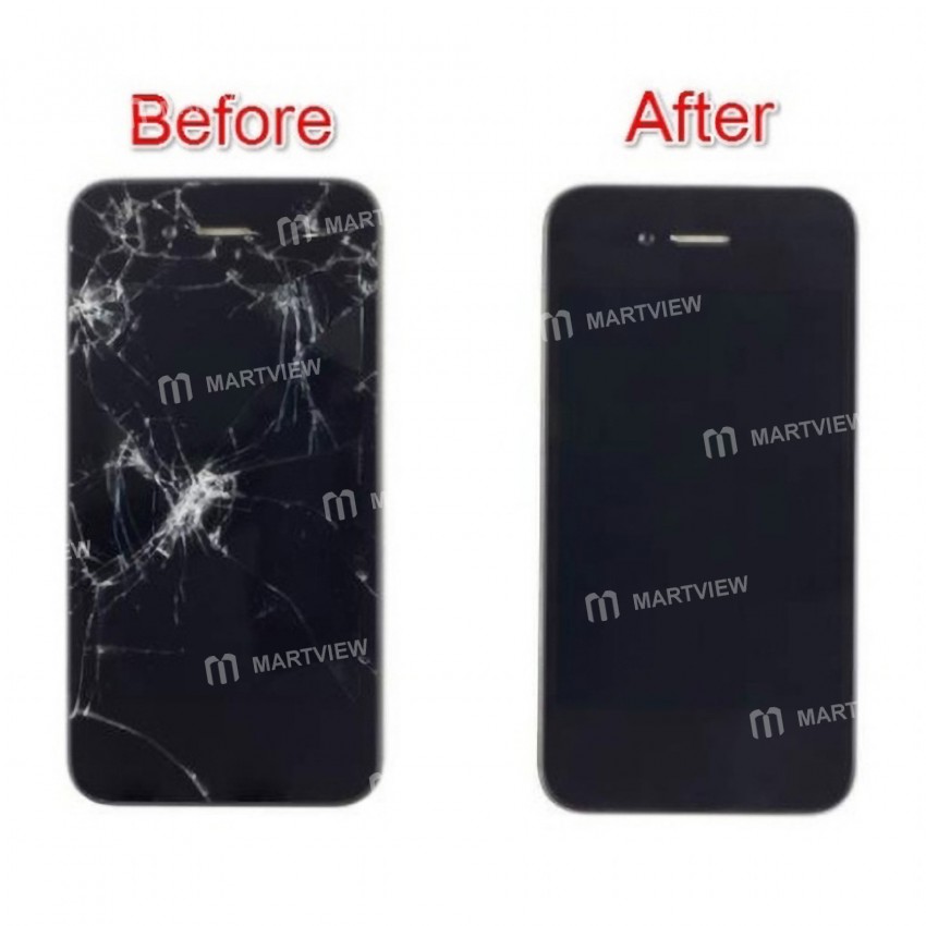 5ml UV Glue Adhesive for Cell Phone Touch Screen Repair
