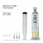 mijing 10cc-non-corrosive-high-humidity-high-conductivity-needle-tube-tin-paste-4