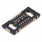 12 pin-lower-antenna-fpc-connector-compatible-for-iphone-15-pro-15-pro-max-5