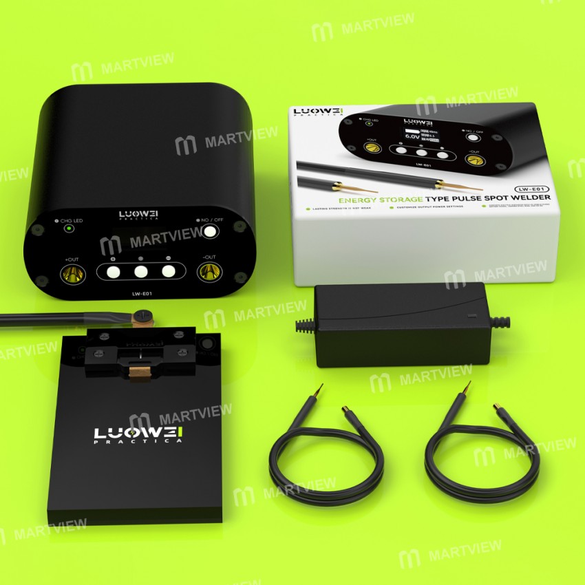 luowei lw-e01-mini-energy-storage-pulse-spot-welding-machine-support-double-pen-working-8