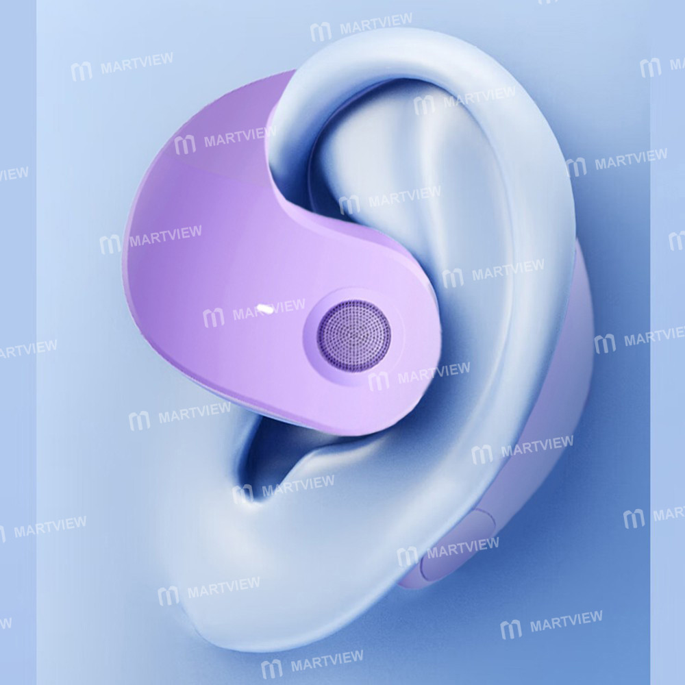 open ows-hanging-earbuds-with-open-air-3