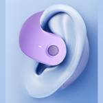 open ows-hanging-earbuds-with-open-air-3