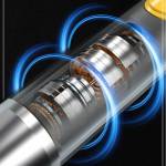 mechanic gdr1-charging-wireless-small-handheld-chip-polishing-grinding-pen-9