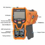 peakmeter pm8248s-full-automatic-digital-multimeter-with-diode-triode-temp-test-8