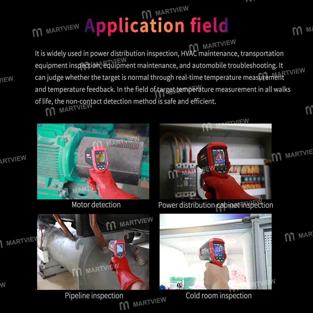 uni t-uti32-high-temperature-type-high-precision-industrial-infrared-thermal-imaging-camera-12