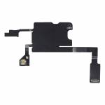 replacement ambient-light-sensor-flex-cable-for-iphone-14-pro-max-2